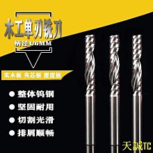 新品數控機床編碼器專用支架5815支架主軸編碼器支架鋁合金支架58 歷史價格詳細信息