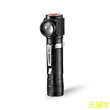 伸縮頭用毛巾/煙燻藍【成品尺寸】25*34 cm 歷史價格詳細信息