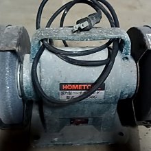 售二手 使用正常 羅技 M350 藍芽+Unifying 雙模式滑鼠 歷史價格詳細信息