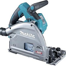 SP001 六角頭螺絲 1/4 X 4 英寸 不銹鋼 水泥壁釘 (100支/包)白鐵 歷史價格詳細信息