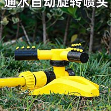 綠林老虎鉗電工專用多功能家用鋼絲鉗尖嘴鉗萬用日本進口工藝鉗子公司開  露天市集  全台最大的網路購物市集 歷史價格詳細信息