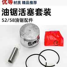 老鋸子，老木工鋸子，日本鋸子，民國時期，制作規整，自然老舊，9783 歷史價格詳細信息