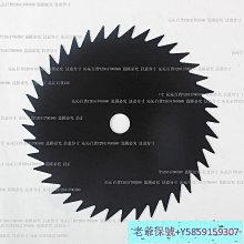 【老爺保號】【三年保固】贈適應器 駱駝空調扇 移動式冷氣機 制冷機 家用冷風扇大型商用水風扇移動水冷空調工業冷風機 歷史價格詳細信息