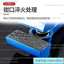 固定夾子 老虎夾卡 c型夾 夾具夾緊器 304不銹鋼鐵固定夾卡子卡夾 歷史價格詳細信息