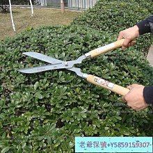 老樹枝北歐設計師款過道客廳臥室床頭玻璃背景牆裝飾黃銅藝術壁燈 歷史價格詳細信息