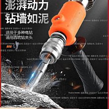 【小熊家族】《改變200萬人的紫色奇蹟：巴西苺》ISBN:9868744288│米樂文化│劉景仁│九成新 歷史價格詳細信息