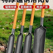 【老爺保號】打壞包換 1寸大風炮套筒氣動扳手重型套筒加厚省力拆輪胎長套頭 歷史價格詳細信息
