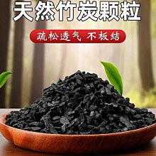 蘭花專用大號花盆陶瓷帶托盤君子蘭中式綠植花瓶復古家居創意精品~夏苧百貨-優品 歷史價格詳細信息