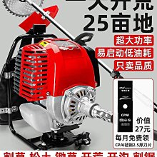 【老爺保號】打壞包換 1寸大風炮套筒氣動扳手重型套筒加厚省力拆輪胎長套頭 歷史價格詳細信息