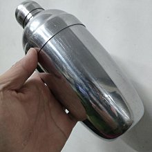 二手不鏽鋼球閥 CF8 1&quot; 1000WOG 歷史價格詳細信息