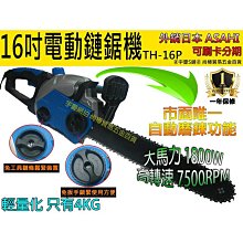 免插電自發熱磁石護膝(2入組) 歷史價格詳細信息