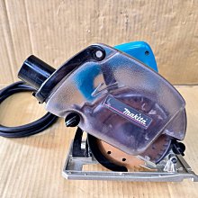 日本外匯原裝九成新 IWAKI MD-40RX 110V 無軸封幫浦 無軸封抽水機 底部過濾 耐酸鹼幫浦 化工幫浦 歷史價格詳細信息