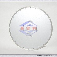 14花火大會風和煙衣夏日祭 浴衣 歷史價格詳細信息