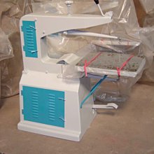 木工機械保溫一體板180度翻板機 人造大理石膠合板90度翻轉機視頻 歷史價格詳細信息