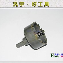 汎宇．好工具｜ HR-706A台灣製造10米2 芯自動收納延長線插座輪座((實體店面-全新!!)) 歷史價格詳細信息