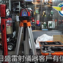 (日盛工具五金)車牙機最新機種九成新 REX1吋半電動車牙機1組牙盤加2組全新不銹鋼牙刀 歷史價格詳細信息