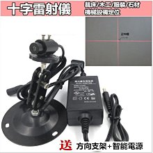 石油機械設備配件    石油鑽機25鑽機剎車塊 歷史價格詳細信息