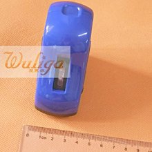 便攜式雷射雕刻機 附3000mW鐳射頭 手機WIFI APP 脫機觸控 木材 皮革 亞克力 陶瓷刻字15*17CM大行程 歷史價格詳細信息