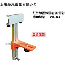 【台北益昌】瑞士製造 德國 博世 BOSCH T102BF 一卡3支 線鋸片 BF/塑膠用/壓克力材料PMMA 歷史價格詳細信息