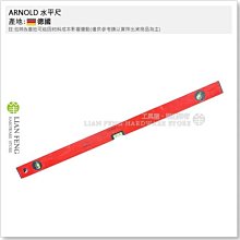 【工具屋】*含稅* ARNOLD 迷你水平尺 MML-100 鯨魚 附磁鐵 SB 雙氣泡 水平測量 水準器 韓國製 歷史價格詳細信息