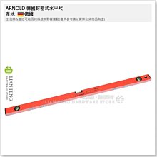 【工具屋】*含稅* ARNOLD 迷你水平尺 MML-100 鯨魚 附磁鐵 SB 雙氣泡 水平測量 水準器 韓國製 歷史價格詳細信息