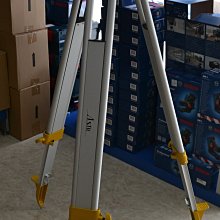 【宏盛測量儀器】日本STS GAG41自動追尾 雷射墨線儀/水平儀4V1H1D綠光 附追尾接收器/腳架 校正後出貨 (現貨) 歷史價格詳細信息