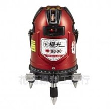 【花蓮源利】 6+3電池 無刷 4分套筒扳手 米沃奇 12V 充電式 2555-22 M12FIWF12 2554 歷史價格詳細信息