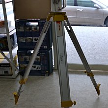 【宏盛測量儀器】日本STS GAG41自動追尾 雷射墨線儀/水平儀4V1H1D綠光 附追尾接收器/腳架 校正後出貨 (現貨) 歷史價格詳細信息