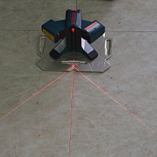 【宏盛測量儀器】日本STS GAG41自動追尾 雷射墨線儀/水平儀4V1H1D綠光 附追尾接收器/腳架 校正後出貨 (現貨) 歷史價格詳細信息