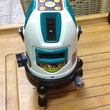 採蓮曲 雙釵髮簪 檀木木簪盤髮簡約高級感茶服新式改良旗袍 頭飾 歷史價格詳細信息