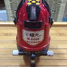 品質保固一年｜強勁吸力 吸塵器居家吸塵器 手持吸塵器 無線吸塵器 車用吸塵器 汽車吸塵器 便攜吸塵器 車載吸塵器 歷史價格詳細信息
