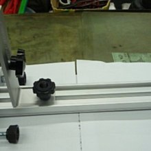 供修理用 2017年保固30天 panasonic kx-ft508tw 感熱紙傳真機 歷史價格詳細信息