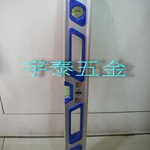 特價 德國 正版 仙霸 SIMBA Steffi LOVE Kevin 王子 男娃娃 芭比 娃娃 凱文 歷史價格詳細信息