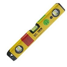 專業級鈦合金刀頭 電動理髮器 電推剪理髮器 電剪 電推剪 理髮刀 理髮器【台灣公司免稅開發票】 歷史價格詳細信息