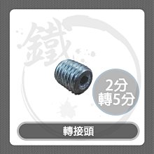 ＊小鐵五金＊KARCHER 德國 凱馳 VC4i 無線吸塵器 除螨吸塵器 手持 充電＊ 歷史價格詳細信息