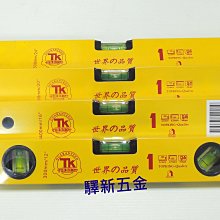 TK品招財擺飾 開運飾品 創意開業禮品 印尼加裏曼沈香桶珠手串女士文玩木質單圈佛珠飾品男士香木手鏈  露天市集  全 歷史價格詳細信息