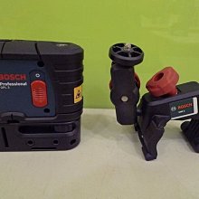 BOSCH 測量儀器用鋰電池 BA 3.7V 1.0Ah A 歷史價格詳細信息