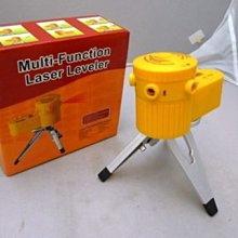 //附發票＊東北五金＊雷射水平儀AD-2 4V1H3P兩個超強光定位點（雷射頭兩年保固）AK969D來電4095 歷史價格詳細信息