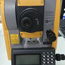 Topcom 經典迷你款外型20W MINI Type-C PD3.0+QC3.0急速充電器-白色 歷史價格詳細信息