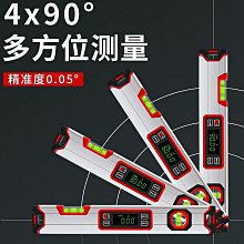 多功能 函數 尺 簡單生活 青青 CR-138 造型板 圖板 【金玉堂文具】 歷史價格詳細信息