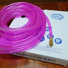 停售 歷史價格詳細信息