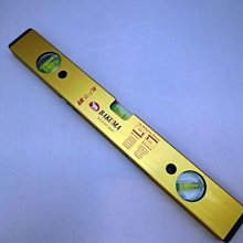 【優惠中】【正原廠公司貨】Fuji Xerox 富士全錄 高容量碳粉匣 CT350936 適用DocuPrint 3105/DP3105 歷史價格詳細信息