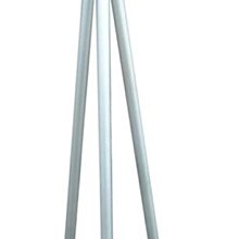 特價中「質惠」適用opporeno8pro電池oppo Reno8pro BLP929手機電板rano 歷史價格詳細信息