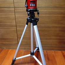 高精度高質量SICK施克光電開關傳感器 CDD-40N CDD-40P質保一年【正品质保】 歷史價格詳細信息