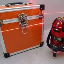 五金工具元器件電子元件貼體包裝真空覆膜機防靜電防氧化防潮 歷史價格詳細信息