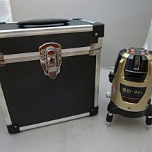 含稅 台灣製造  黑色副廠碳粉匣 CB436A 碳粉匣 碳粉 歷史價格詳細信息