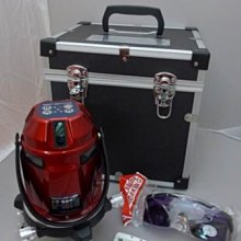 [含稅]東南菱悅V3用MINIUSB轉USB彎頭 迷你USB公轉USB母 可以關蓋 歷史價格詳細信息