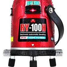 【100h長續航】紐曼W9錄音筆隨身專業高清降噪轉文字大容量神器 歷史價格詳細信息