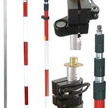 特價中「質惠」適用opporeno8pro電池oppo Reno8pro BLP929手機電板rano 歷史價格詳細信息