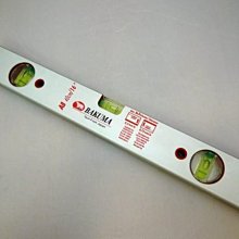 東北封頭製造廠商 橢圓形 平底型 蝶形 錐形 乾達 歷史價格詳細信息